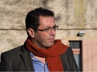A People’s Historian: Ramzy Baroud On Journalism, History And Why ‘Palestinians Already Have A Voice’