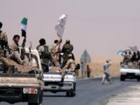 Battle For Raqqa: Protests Needed On Violations Of Humanitarian Law