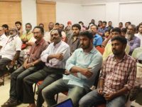 Banned Documentaries Screened In Trivandrum, Watch Them Here Too