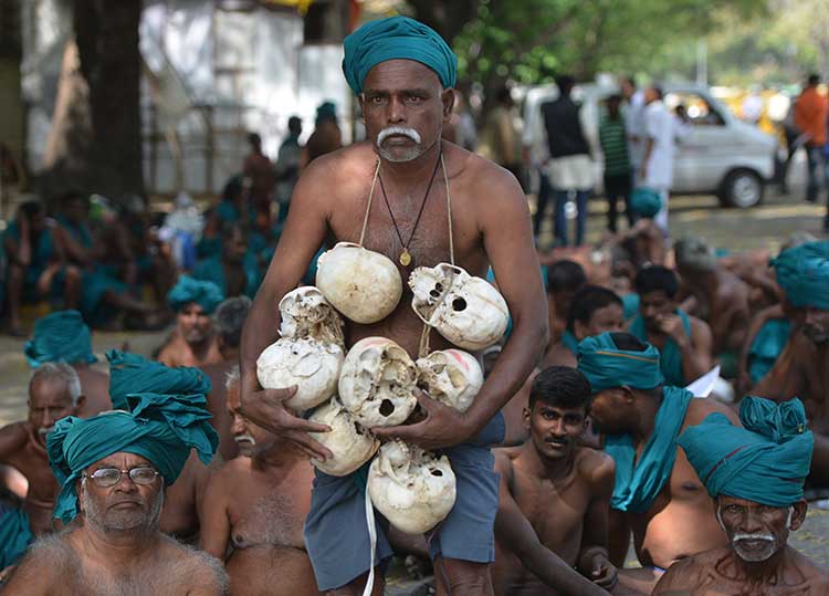tamil-nadu-farmers-protest-in-new-delhi-1