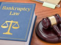 Shortcomings of the BJP’s Bankruptcy and Insolvency Rules 2016