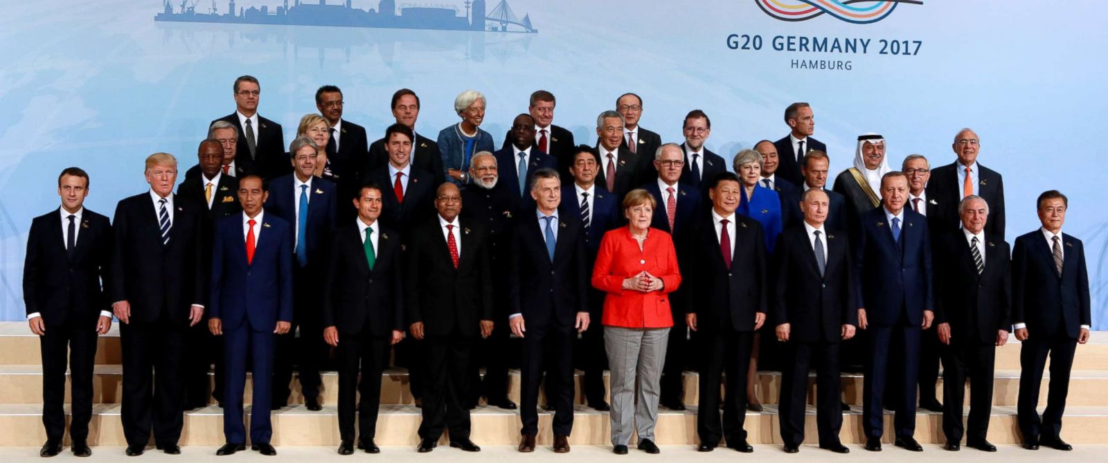 G20-family-photo