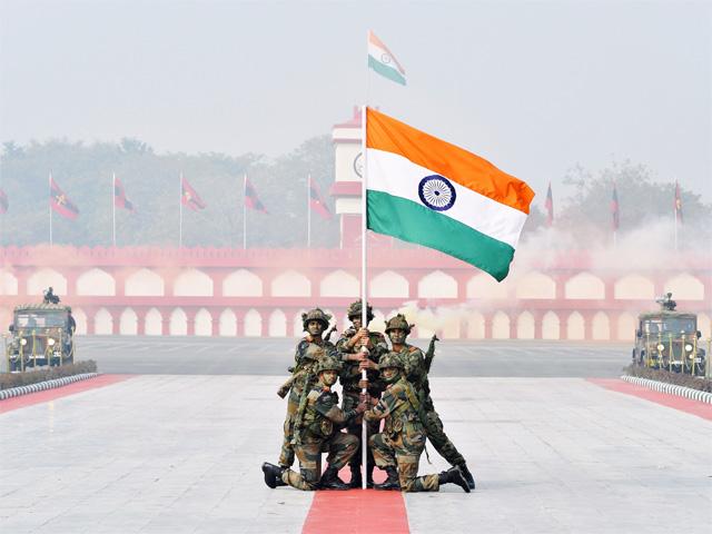 Indian-Army-National-Flag-2