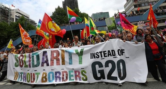 Solidarity-without-Borders-G-20-Hamburg