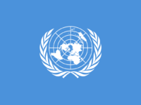 United Nations: Looking Toward 2020