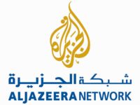 Free Speech or Terror TV? Al Jazeera’s Support for ISIS and Al Queda