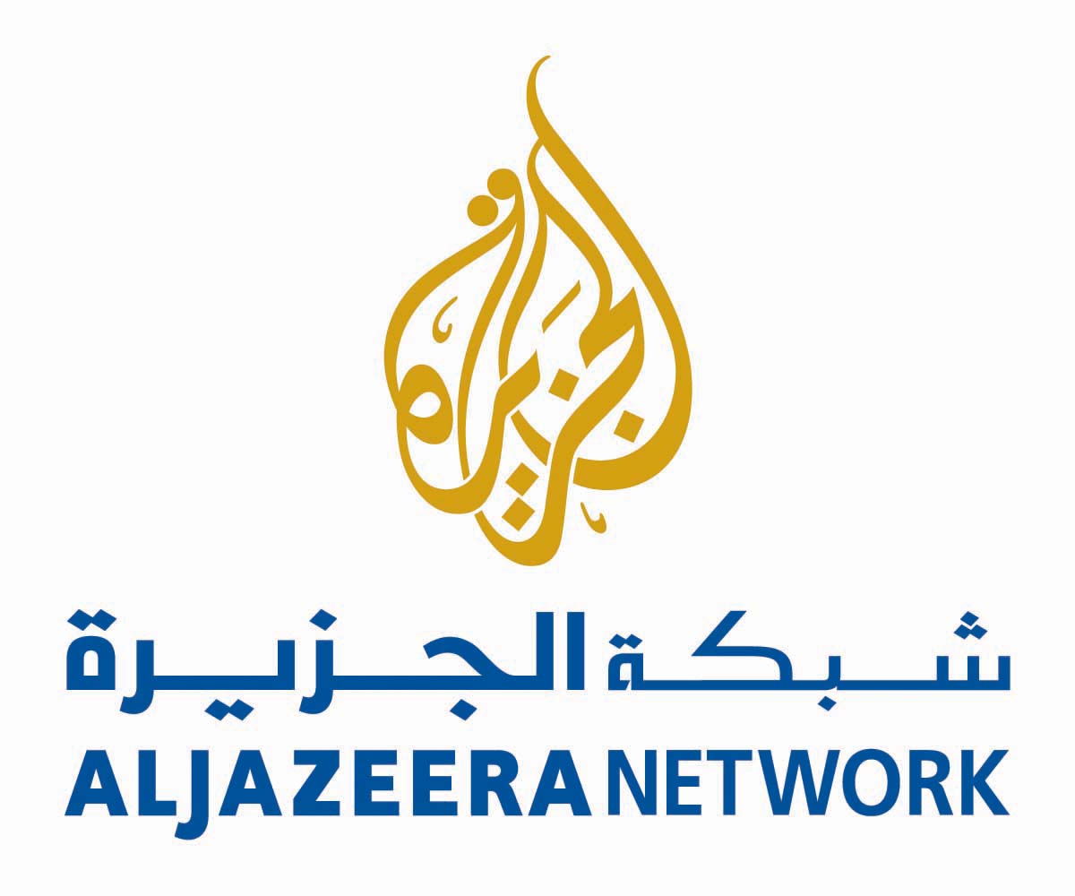 aljazeera ar