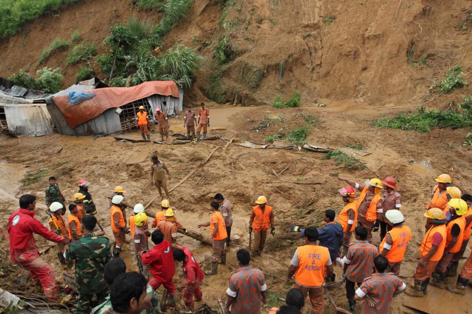 chittagong-landslide