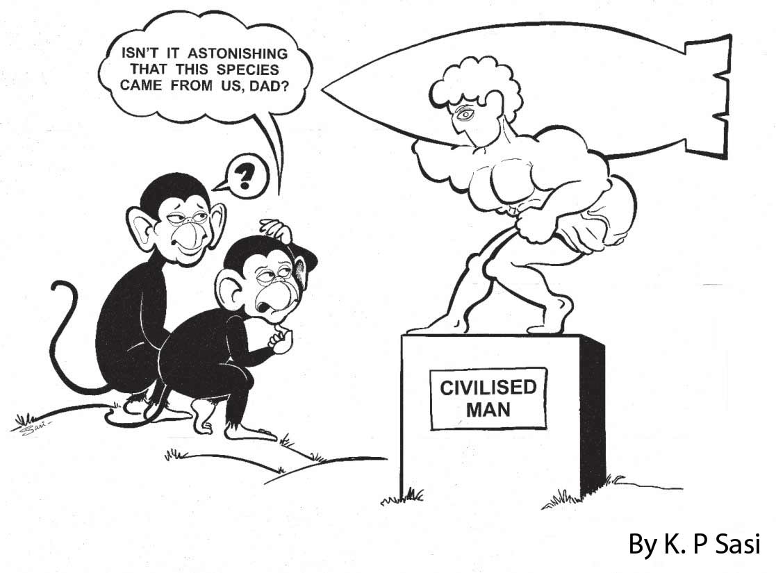 civilisedman-cartoon
