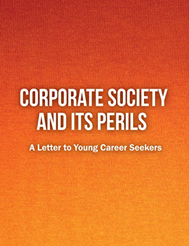 corporate-society