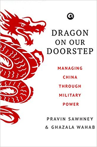 dragon-on-our-doorstep