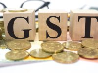 On GST; Concerns Over India’s Federal Structure