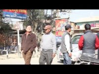 AHRC TV: Supreme Court orders probe into Manipur killings