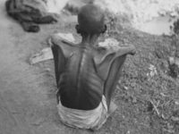 16 Adivasis Die of Malaria in Chaparai, East Godavari