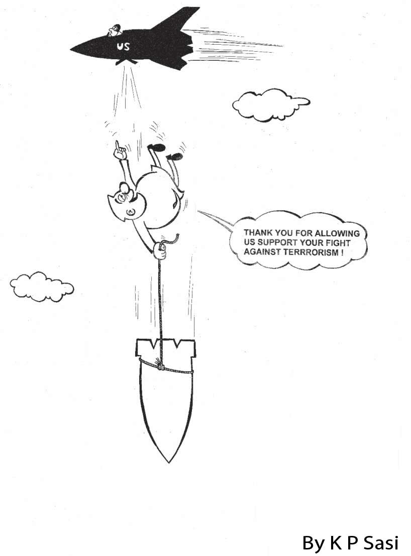 missile-cartoon