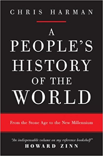 peoples-history-of-the-world