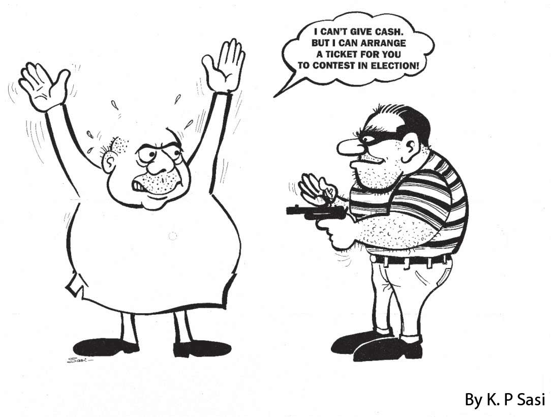 robber-politician-cartoon