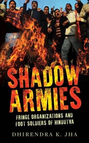 shadow-armies