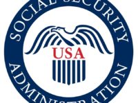 Social Security –The 14th Amendment And “Odious Debt”