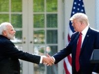 Modi’s India: Rise of a hate filled, US subordinate aggressor