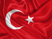 Anti-Turkey alliance emerging in the Arab World