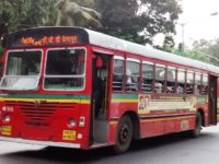 How The BEST Bus Undertaking In India Been Driven Into A Crisis