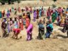 Grossly Inadequate Budget Allocation for NREGA in FY 2023-24