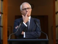 Readying Knives: The Mortality of Australian Prime Ministers
