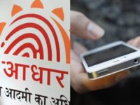 Linking Mobile Numbers To Aadhaar Is Violation Of Supreme Court Orders