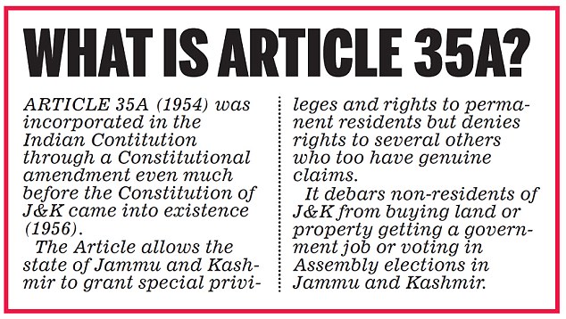 article35a