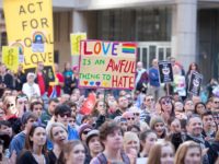 Gay Plebiscites: Australia’s Crisis on Same-Sex Marriage
