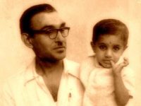A Homage To Comrade C. Unniraja- Memories of a Daughter on Her Father