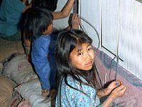 NCLP & Child Labour of Kolkata