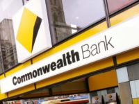Money Laundering in Chief: Scandal at the Commonwealth Bank of Australia