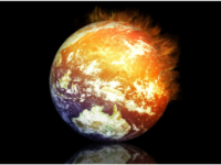 Climate Change Facts – from Climate Change to Runaway Global Heating
