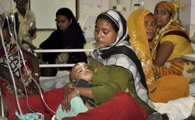gorakhpur-hospital-tragedy