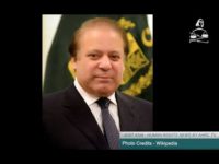 AHRC TV: Pakistan Supreme Court Disqualifies Nawaz Sharif And Other Stories 