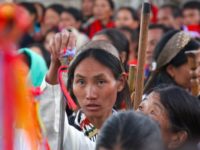 260 Million Indigenous Peoples Marginalised, Discriminated