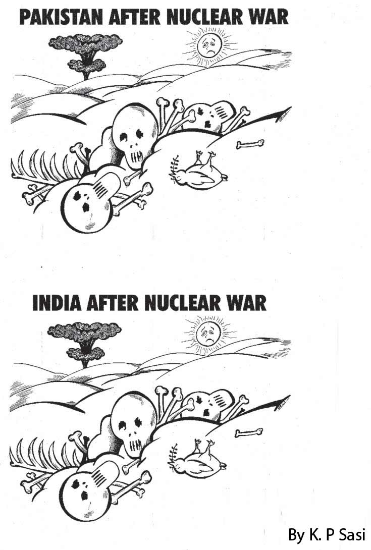 nuclear-war-cartoon