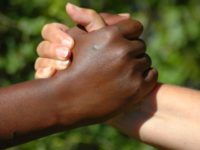 Statement And Counterstance: Racism In The USA