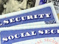 STOP the neo-fascist “Freedom Caucus” threats to DEFAULT on The Social Security Program