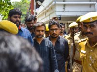 Goondas Case Quashed, Thirumurugan Gandhi And Others Released