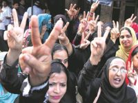 Verdict On Triple Talaq Is A Vindication Of The Constitutional Struggles Of Muslim Women
