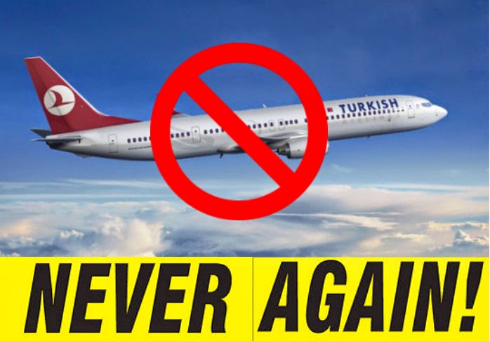 turkish-airlines-never-3