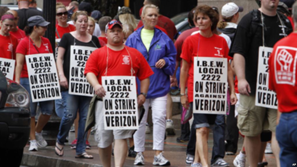 us-labor-strike