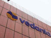 Global Day Of Action Against VEDANTA At Their AGM