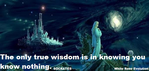 wisdom-socrates