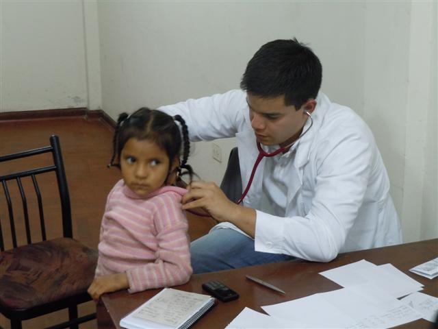 Cuba-Medical-Care