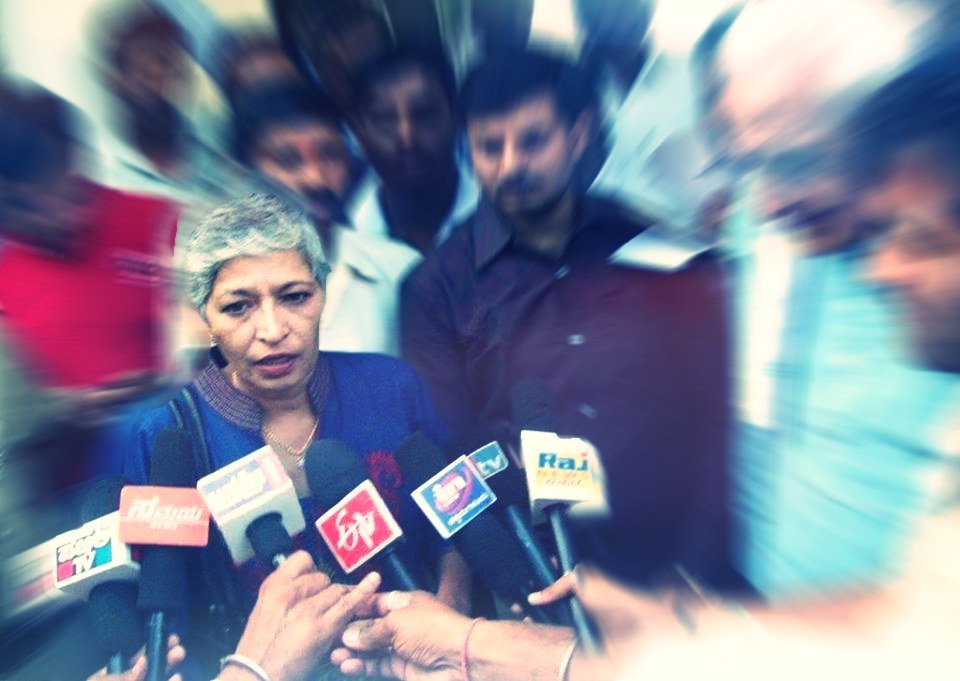 Gauri-Lankesh-2