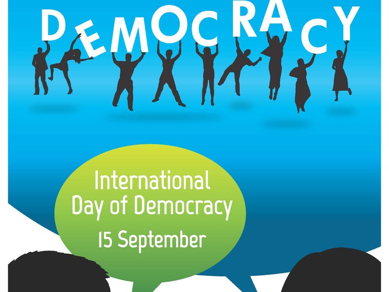 International-Day-of-Democracy-15-September